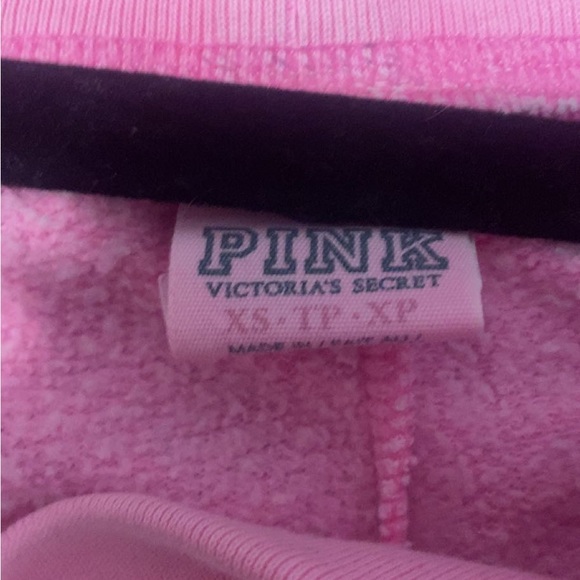 Emptying out my closet. Condition-good - Picture 2 of 2